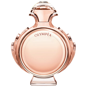 PACO RABANNE OLYMPEA EAU DE PARFUM 50 ML - Tre Pi Profumerie