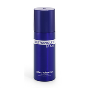 PACO RABANNE ULTRAVIOLET MAN DEODORANTE VAPO 150 ML - Tre Pi Profumerie