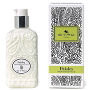 ETRO PAISLEY BODY MILK 250 ML - Tre Pi Profumerie