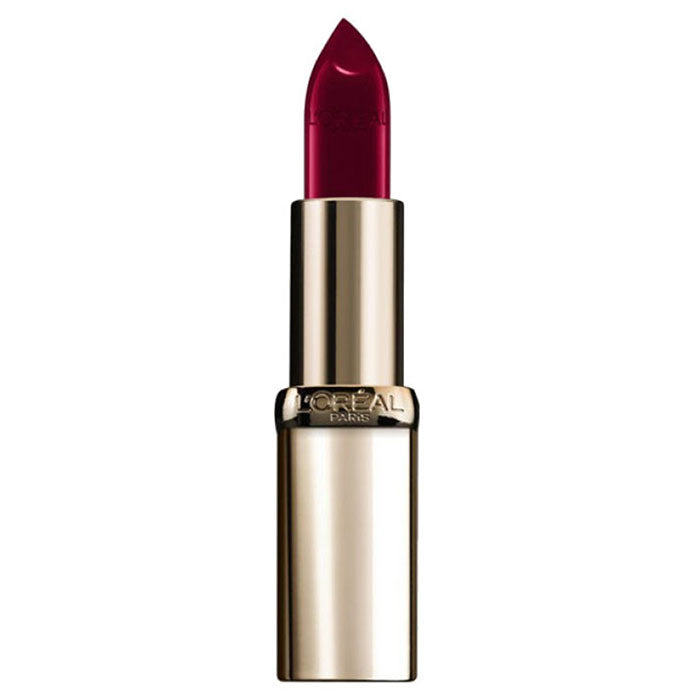 L'OREAL ROSSETTO COLOR RICHE 16 PLACE VENDOME 364 - Tre Pi Profumerie