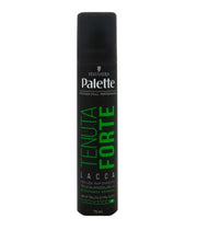 SCHWARZKOPF PALETTE LACCA CAPELLI 75 ML - Tre Pi Profumerie