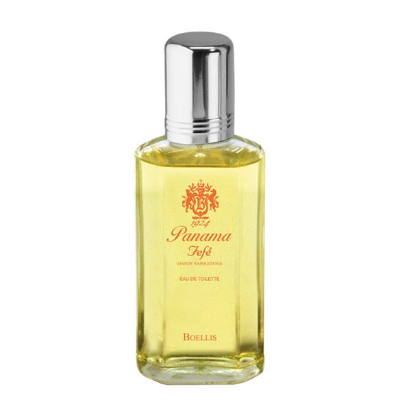 PANAMA FEFE' EDT 100 ML - Tre Pi Profumerie