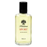 PANAMA SPORT EDT 100 ML - Tre Pi Profumerie