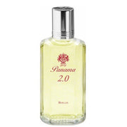 PANAMA 2.0 AFTER SHAVE 100 ML - Tre Pi Profumerie