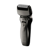 PANASONIC WET DRY ESSENTIAL MOBILE SHAVER ES-RW33 - Tre Pi Profumerie