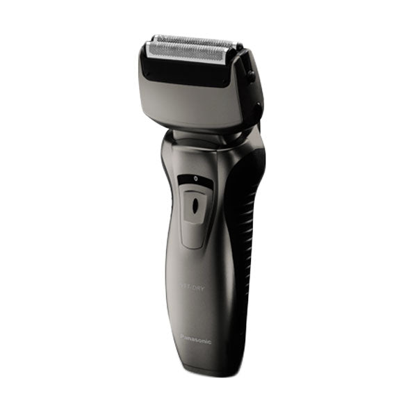 PANASONIC WET DRY ESSENTIAL MOBILE SHAVER ES-RW33 - Tre Pi Profumerie