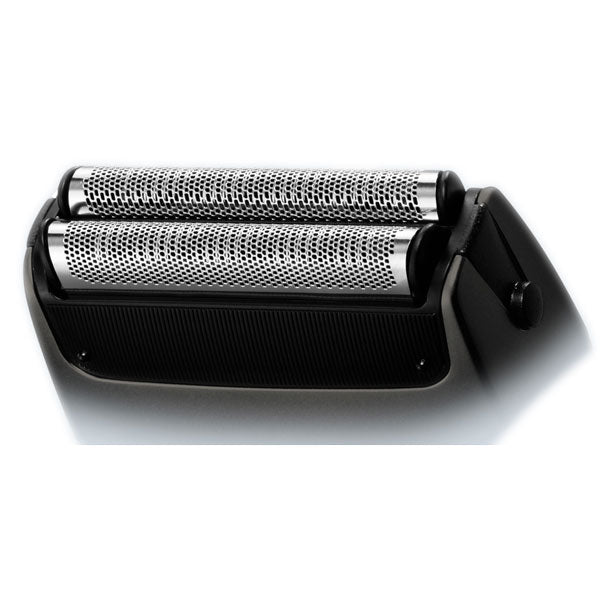 PANASONIC WET DRY ESSENTIAL MOBILE SHAVER ES-RW33 - Tre Pi Profumerie