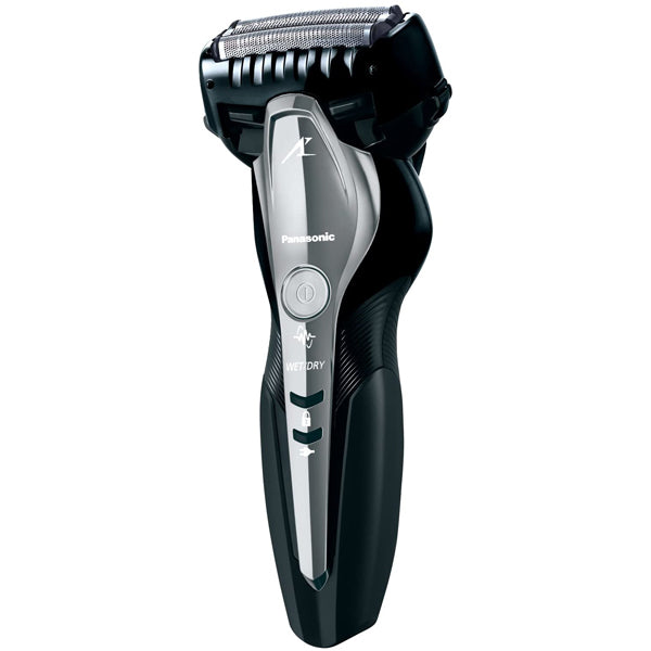 PANASONIC RASOIO DA BARBA ES-ST3N - Tre Pi Profumerie