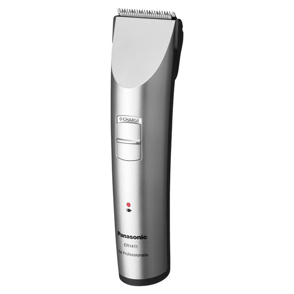 PANASONIC TAGLIACAPELLIER1411 - Tre Pi Profumerie