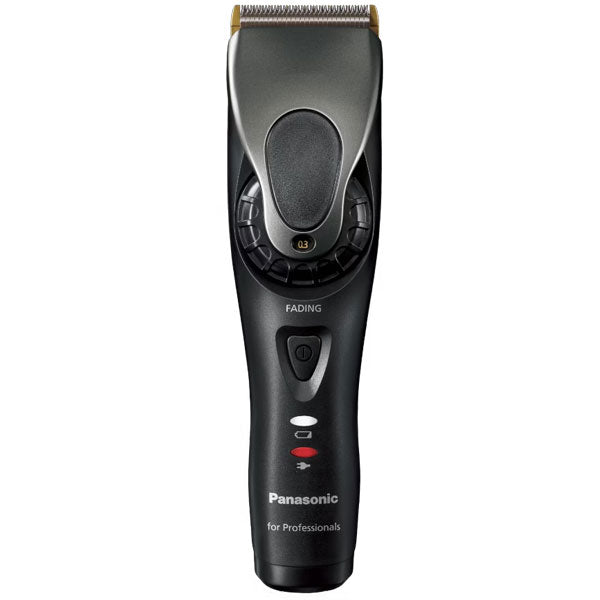 PANASONIC TAGLIACAPELLIER-DGP86 - Tre Pi Profumerie