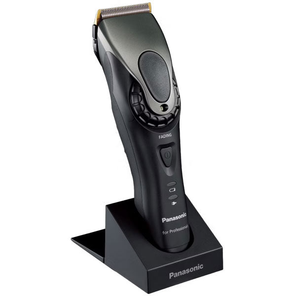 PANASONIC TAGLIACAPELLIER-DGP86 - Tre Pi Profumerie