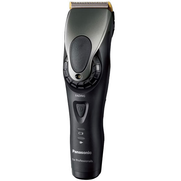 PANASONIC TAGLIACAPELLIER-DGP86 - Tre Pi Profumerie