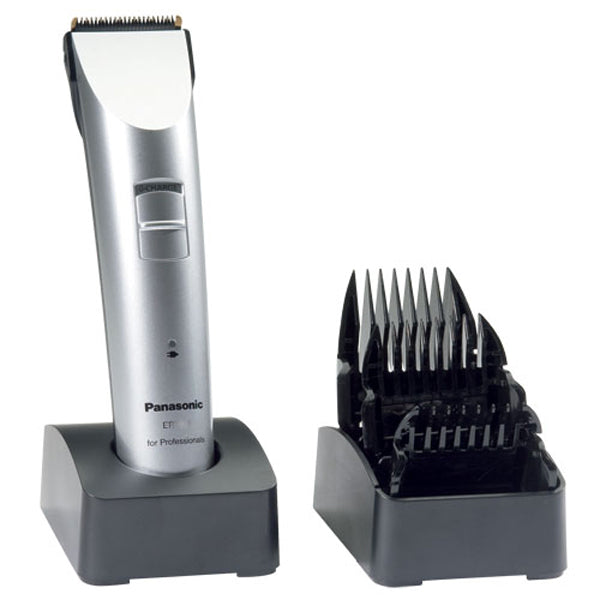 PANASONIC TAGLIACAPELLIER1411 - Tre Pi Profumerie