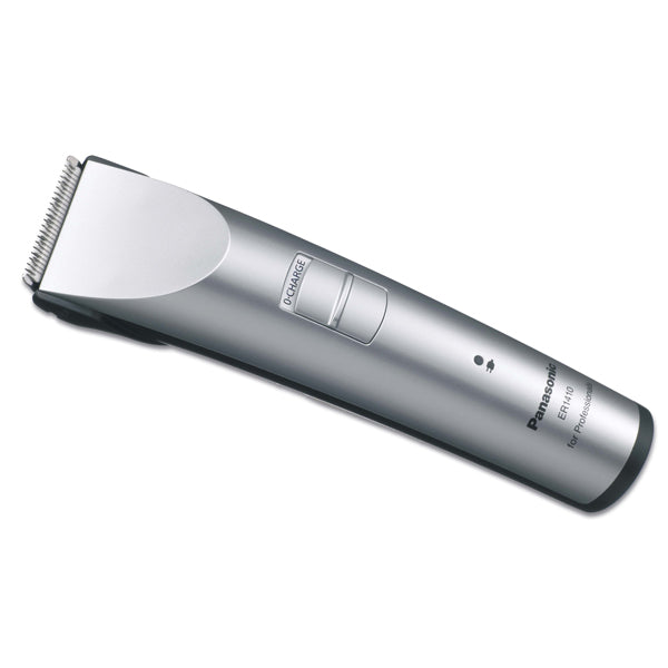 PANASONIC TAGLIACAPELLIER1411 - Tre Pi Profumerie