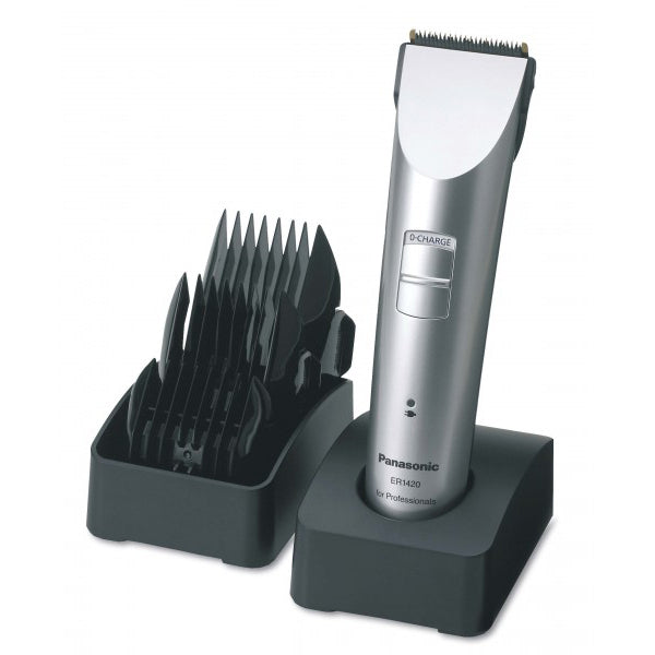 PANASONIC TAGLIACAPELLIER1421 - Tre Pi Profumerie