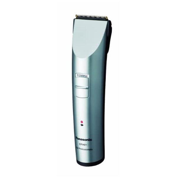 PANASONIC TAGLIACAPELLIER1421 - Tre Pi Profumerie
