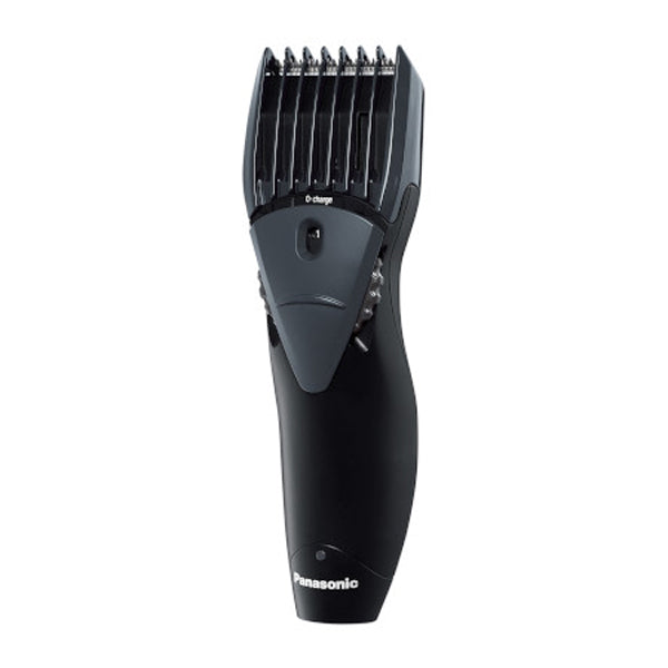PANASONIC TAGLIACAPELLIPROFESSIONALE 2061 ER-GB36 - Tre Pi Profumerie