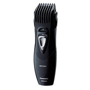 PANASONIC TAGLIACAPELLIPROFESSIONALE 2403 - Tre Pi Profumerie
