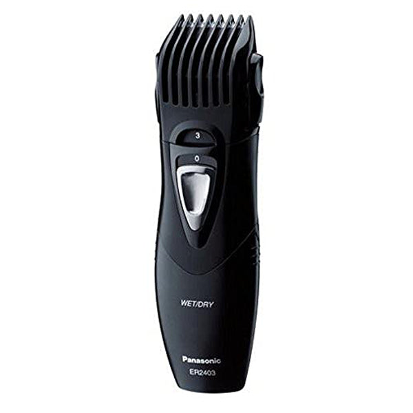 PANASONIC TAGLIACAPELLIPROFESSIONALE 2403 - Tre Pi Profumerie