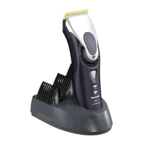 PANASONIC TAGLIACAPELLIPROFESSIONALE ER-1611K - Tre Pi Profumerie