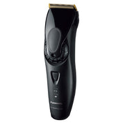 PANASONIC TAGLIACAPELLIPROFESSIONALE ER-DGP74K - Tre Pi Profumerie