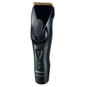 PANASONIC TAGLIACAPELLIPROFESSIONALE ER-DGP84K - Tre Pi Profumerie
