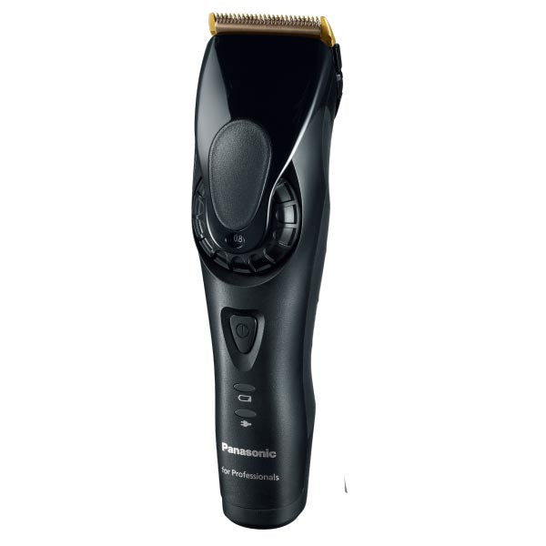 PANASONIC TAGLIACAPELLIPROFESSIONALE ER-DGP84K - Tre Pi Profumerie