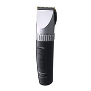 PANASONIC TAGLIACAPELLIPROFESSIONALE ER-1512K - Tre Pi Profumerie