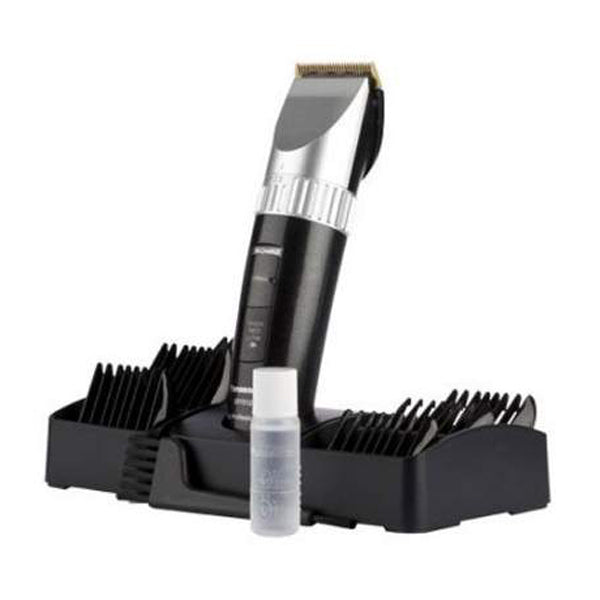 PANASONIC TAGLIACAPELLIPROFESSIONALE ER-1512K - Tre Pi Profumerie