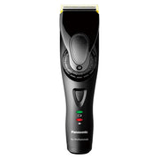 PANASONIC TAGLIACAPELLIX-TAPER BLADE 2.0 ER-DGP82 K - Tre Pi Profumerie