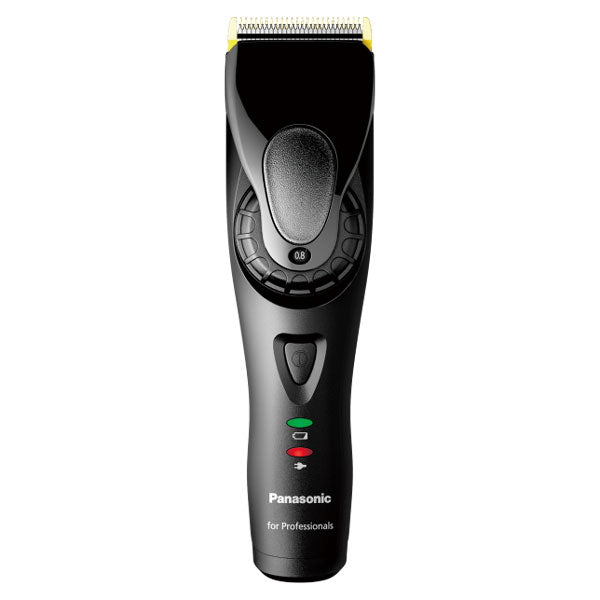 PANASONIC TAGLIACAPELLIX-TAPER BLADE 2.0 ER-DGP82 K - Tre Pi Profumerie