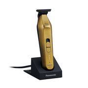 PANASONIC THE BARIKAN GOLD ER-XT70-N T-SHAPED TRIMMER