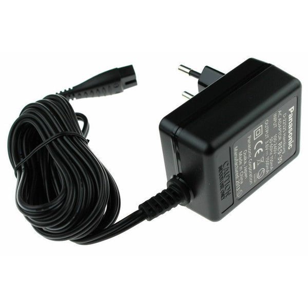 PANASONIC TRASFORMATORETAGLIACAPELLI 1611 - Tre Pi Profumerie