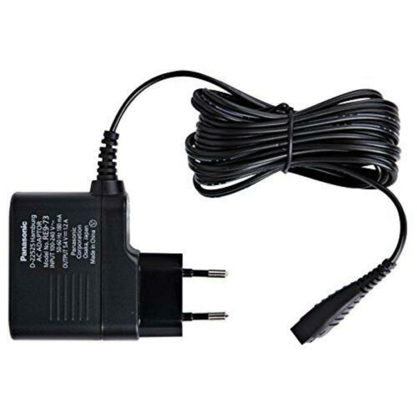 PANASONIC TRASFORMATORETAGLIACAPELLI GP80 - Tre Pi Profumerie