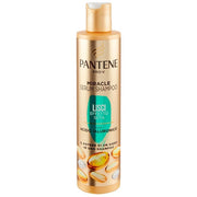 PANTENE SHAMPOO LISCI EFFETTO SETA 250 ML - Tre Pi Profumerie