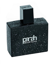 PARAH BLACK TOUCH HOMME EDT 50 ML - Tre Pi Profumerie