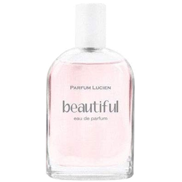 PARFUM LUCIEN BEAUTIFULEAU DE PARFUM 100 ML - Tre Pi Profumerie