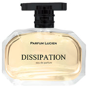 PARFUM LUCIEN DISSIPATION EAU DE PARFUM 100 ML - Tre Pi Profumerie
