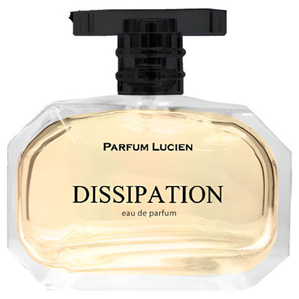 PARFUM LUCIEN DISSIPATION EAU DE PARFUM 100 ML - Tre Pi Profumerie