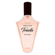 PARFUM LUCIEN TRIESTA EAU DE PARFUM 100 ML - Tre Pi Profumerie