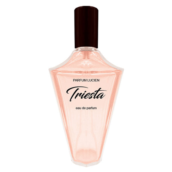PARFUM LUCIEN TRIESTA EAU DE PARFUM 100 ML - Tre Pi Profumerie