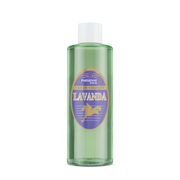 PARISIENNE EAU DE COLOGNE LAVANDA 1000 ML