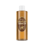 PARISIENNE EAU DE COLOGNE TABACCO 1000 ML