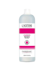 PARISIENNE SOLVENTE PERUNGHIE CLASSICO 1000 ML