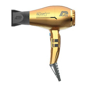 PARLUX ALYON PHON AIR IONIZER TECH 1900 - 2250 W ORO - Tre Pi Profumerie