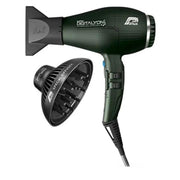 PARLUX DIGITALYON PHON DIGITALE 2400 W ANTRACITE + MAGIC SENSE - Tre Pi Profumerie