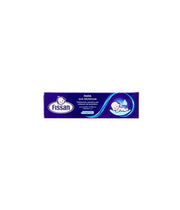 FISSAN PASTA ALTA PROTEZIONE 100 ML - Tre Pi Profumerie