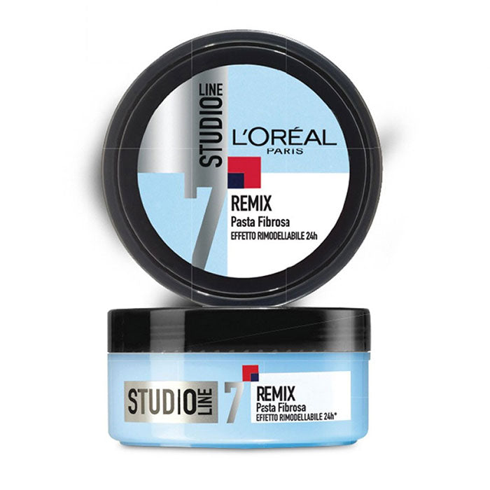 L'OREAL STUDIO LINE FX2REMIX 150 ML - Tre Pi Profumerie