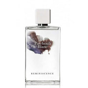 REMINISCENCE PATCHOULI BLANC EAU DE PARFUM 100 ML - Tre Pi Profumerie