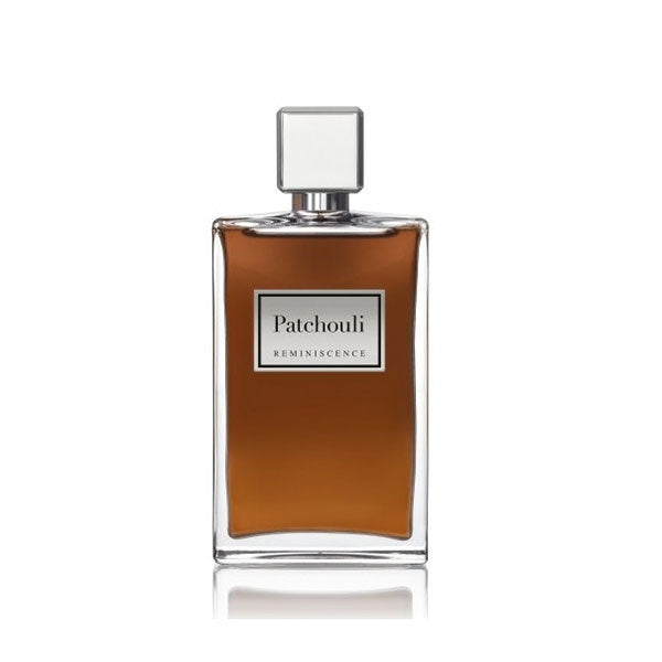 REMINISCENCE PATCHOULI EDT 100 ML - Tre Pi Profumerie